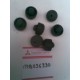 MB096330 MITSUBISHI CANTER KAPI STOP LASTİK